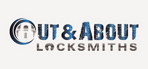 Photo of Out and About Locksmiths