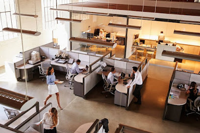 Photo of Environmental Cleaning Solutions Canberra