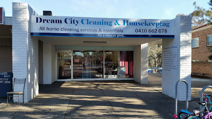 Photo of Dream City Cleaning