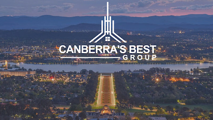 Photo of Canberra's Best Group