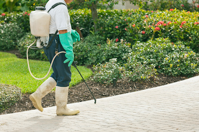Photo of Quality One Pest Control Canberra