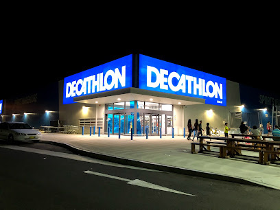 Photo of Decathlon Tempe