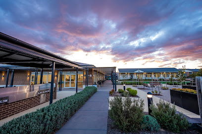 Photo of The Grove Ngunnawal