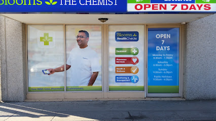 Photo of Inkline Print & Signs