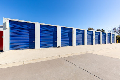 Photo of Storage King Fyshwick