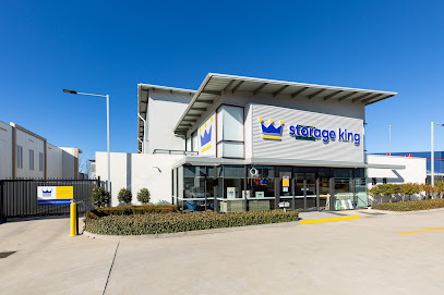 Photo of Storage King Fyshwick East