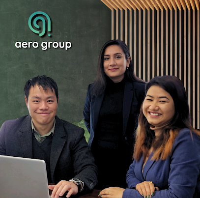 Photo of Aero Accounting Group - Tax Accountants Canberra