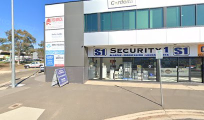 Photo of Envision Financial Planning Canberra