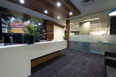 Photo of Bravium