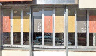Photo of Canberra Insurance Brokers
