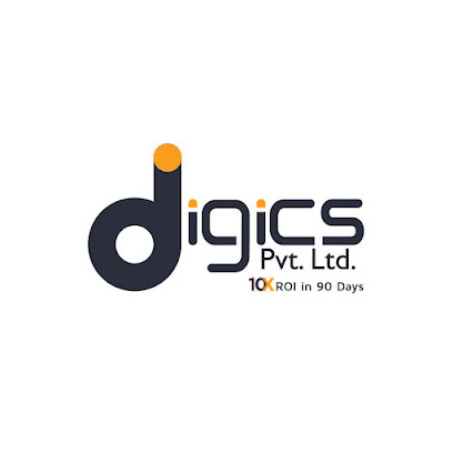 Photo of Digics Canberra, Australia - Get 10x ROAS | B2B Lead Generation Expert | Social Media Marketing | SEO