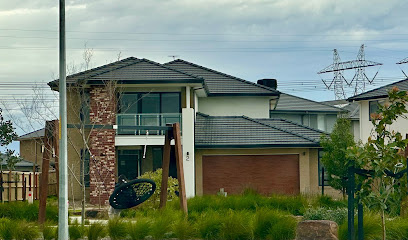 Photo of Zanda Wealth Mortgage Brokers Canberra