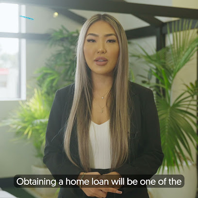 Photo of Loan Market Canberra