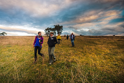 Photo of esh photography - Canberra photographer