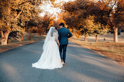 Photo of Hello Ro Photography