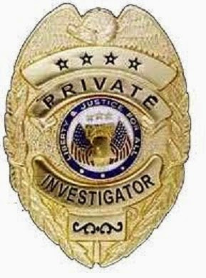 Photo of Private Investigator Australia