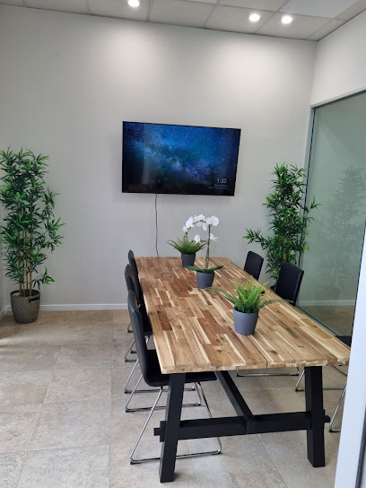 Photo of ACT TAX GROUP - Accountant Canberra