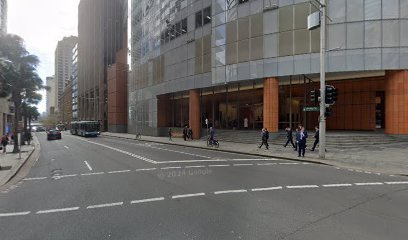 Photo of The Workplace - Employment Lawyers Pty Ltd