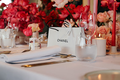 Photo of Sunshine's Events