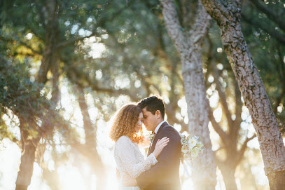 Photo of Canberra Small Weddings