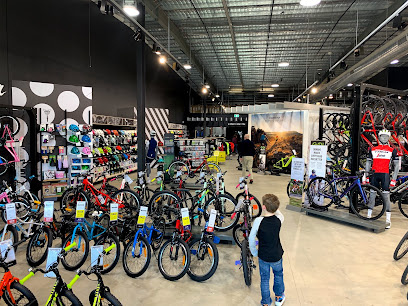 Photo of Trek Bicycle Majura Park