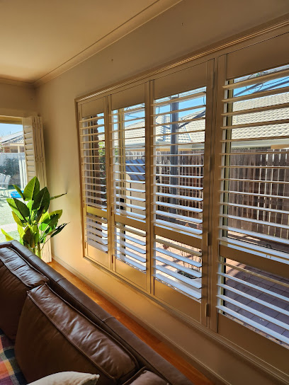 Photo of Watson Blinds & Awnings