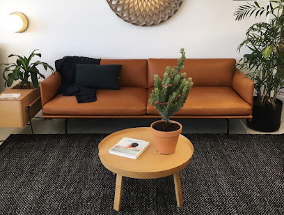 Photo of Miko Designs Furniture Canberra