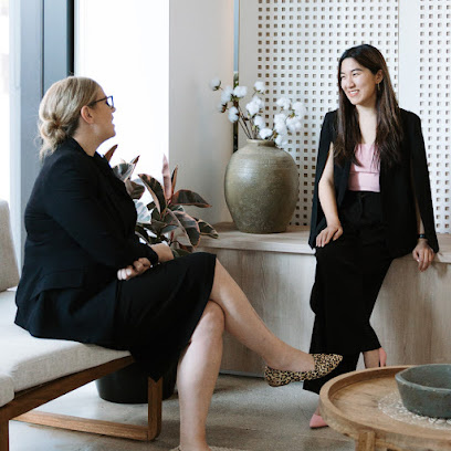 Photo of FGD Family Lawyers Sydney