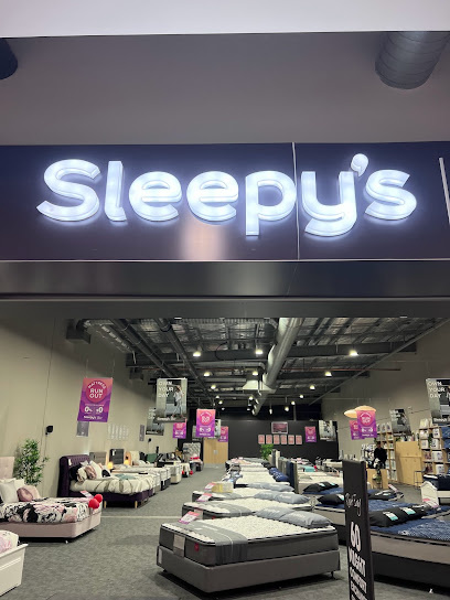 Photo of Sleepy's Canberra