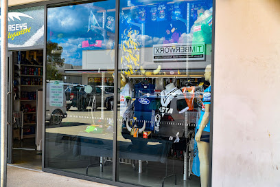 Photo of Jerseys Megastore
