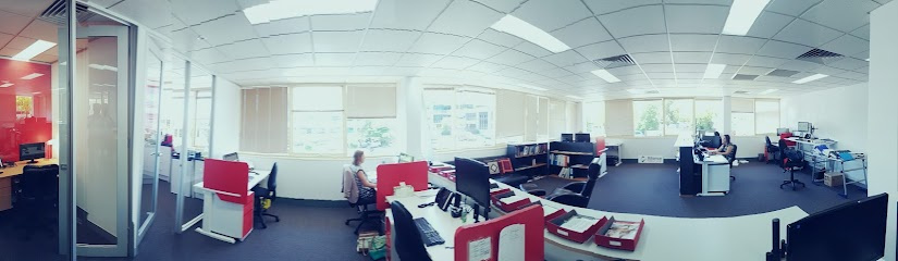 Photo of Alliance Legal Services - Family Lawyers