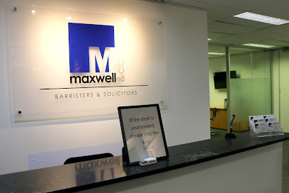 Photo of Immigration Lawyers Canberra