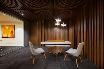 Photo of Ken Cush & Associates
