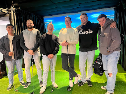 Photo of Status Golf
