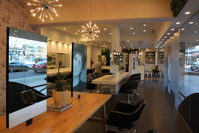 Photo of Off London Hair