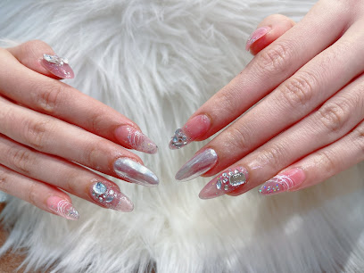 Photo of Civic Nails Canberra Centre
