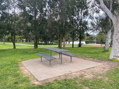 Photo of Yerrabi Pond District Park