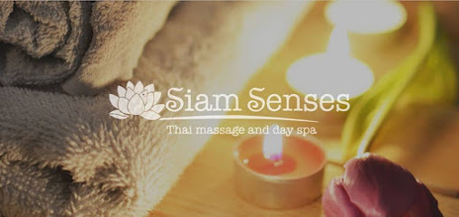 Photo of Siam Senses Thai Massage & Day Spa