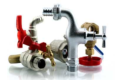 Photo of A.C.T Drain Cleaning and Plumbing | Canberra Plumber