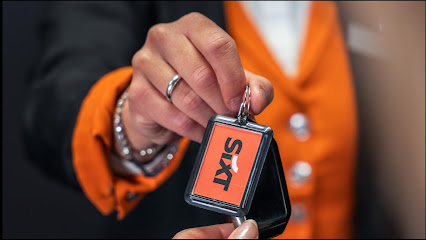 Photo of SIXT Car & Truck Rental Fyshwick
