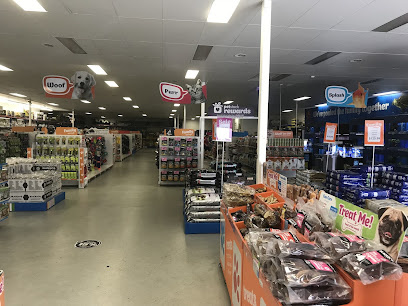 Photo of Petstock Belconnen