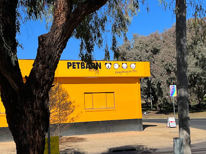 Photo of Petbarn Weston