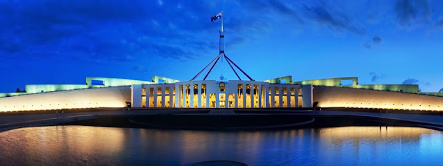 Photo of Capital Claims Tax Depreciation