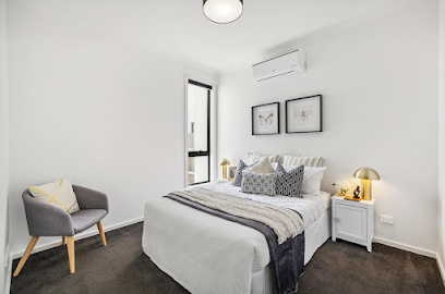 Photo of Xhibit Interiors