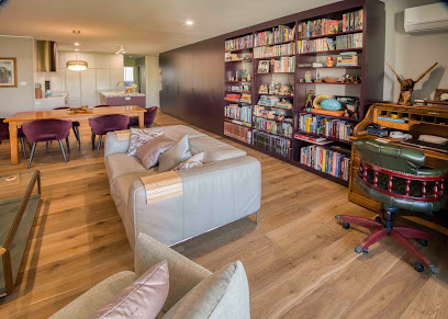 Photo of Concepts Interior Design