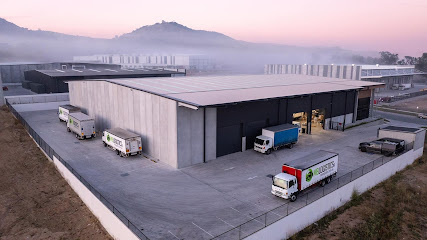 Photo of MB Logistics Pty Ltd