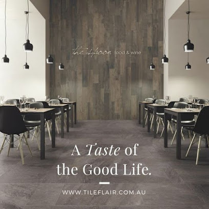 Photo of Tileflair