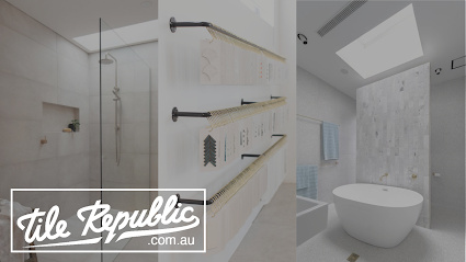 Photo of Tile Republic
