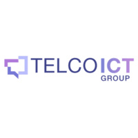Photo of Telco ICT Group