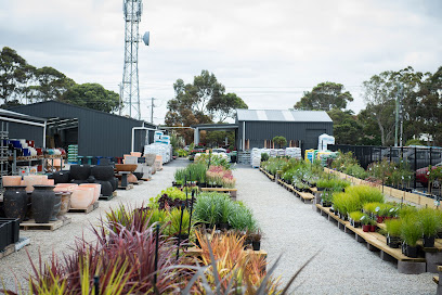 Photo of Diaco's Garden Nursery